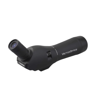 Зрительные трубы