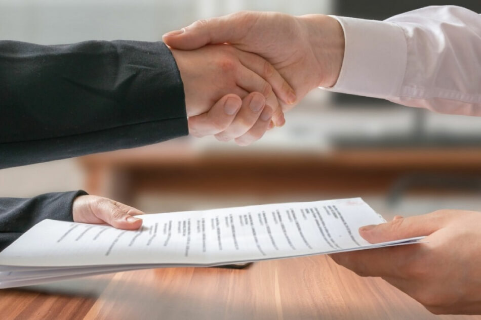 Вектор Оптикс