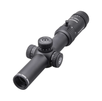 Ремонт техники Vector Optics